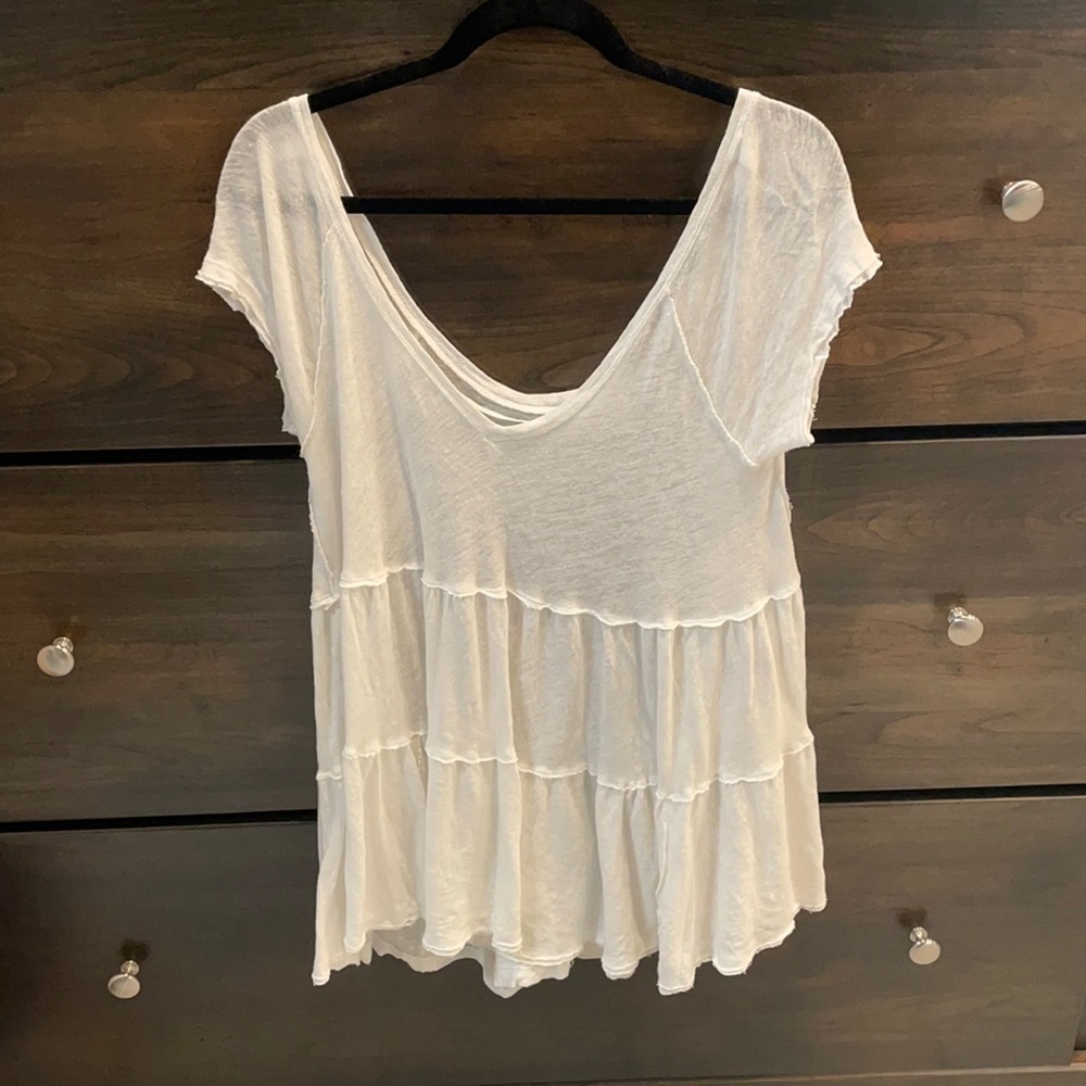 Dress/cover up